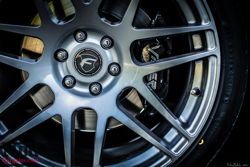 Viper-GTS-Forgestar-F14-006