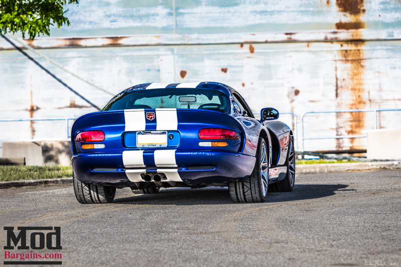 Viper-GTS-Forgestar-F14-007