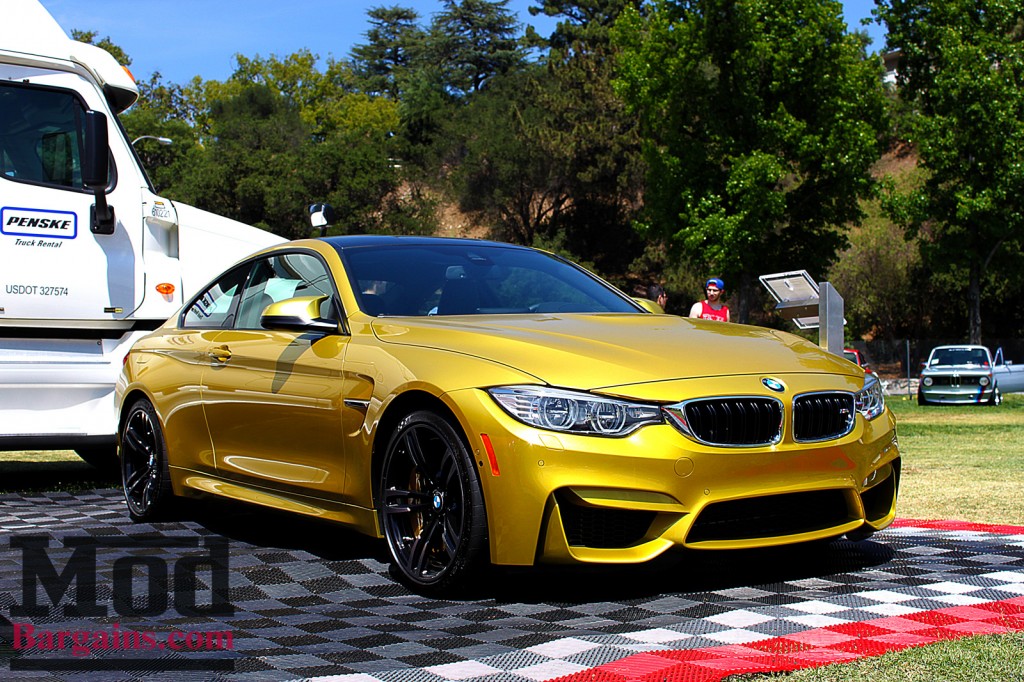 bmw-m4-modbargains-003