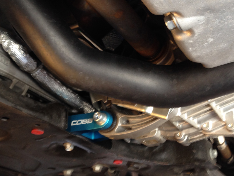 cobb-focus-st-rear-motor-mount-891001-003
