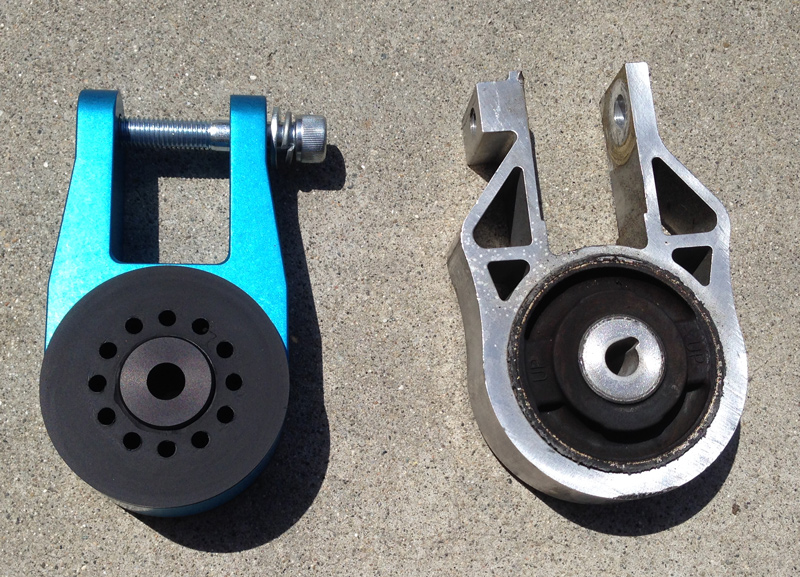 cobb-focus-st-rear-motor-mount-891001-004