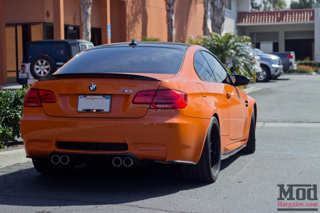 limerock-m3-6