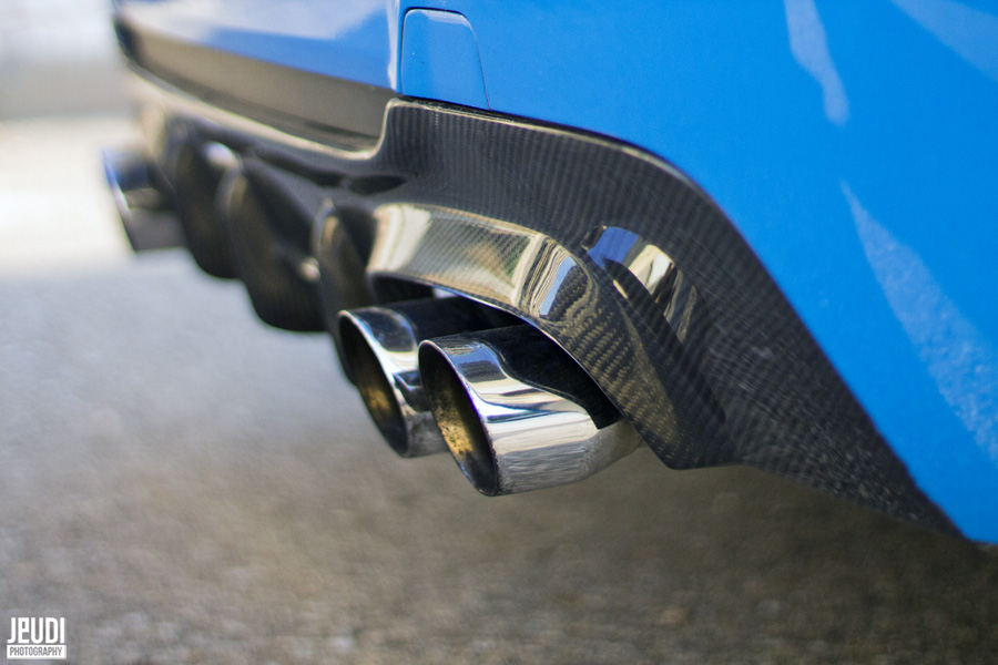 sean-rho-e92-modbargains-cotm-august-1