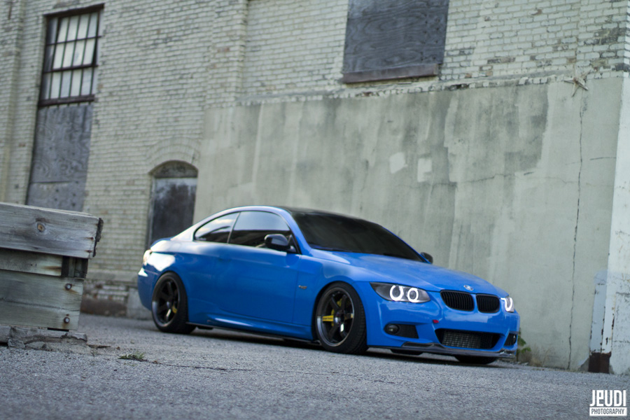 sean-rho-e92-modbargains-cotm-august-10