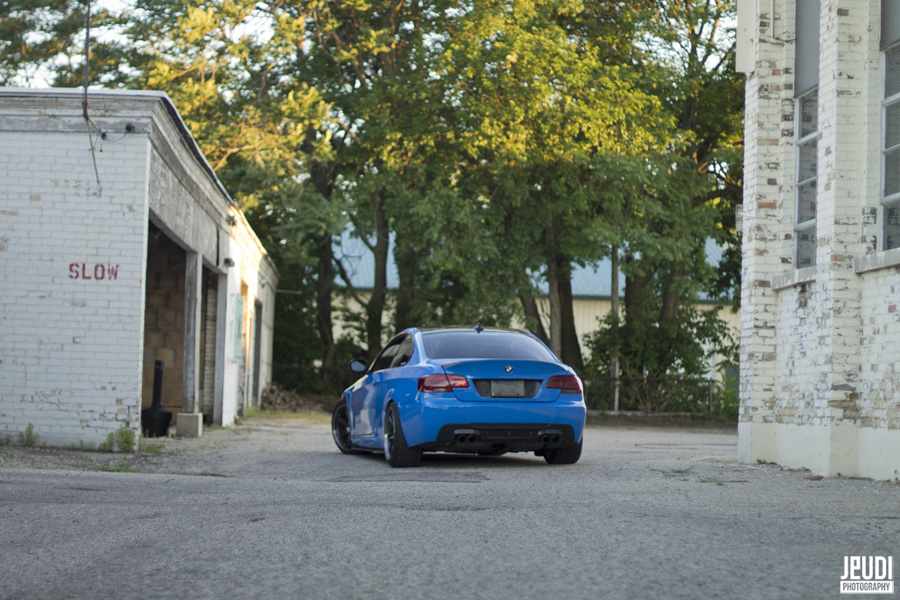 sean-rho-e92-modbargains-cotm-august-12