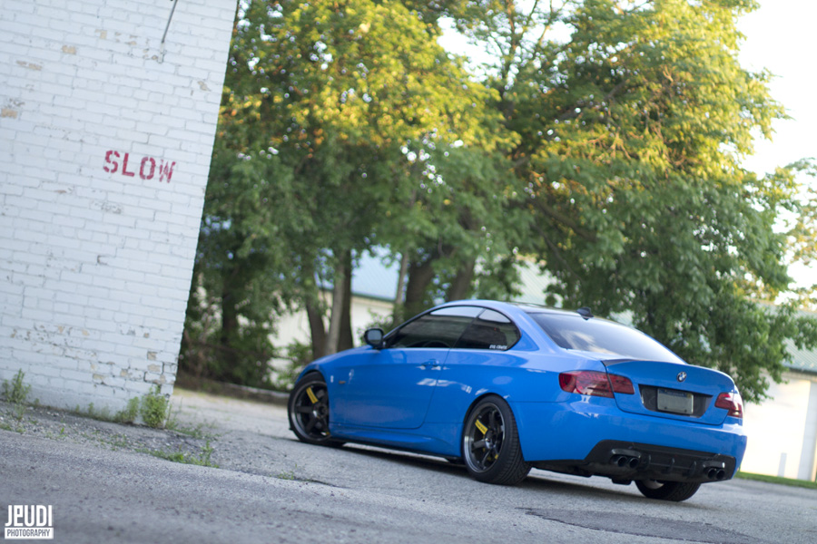 sean-rho-e92-modbargains-cotm-august-13