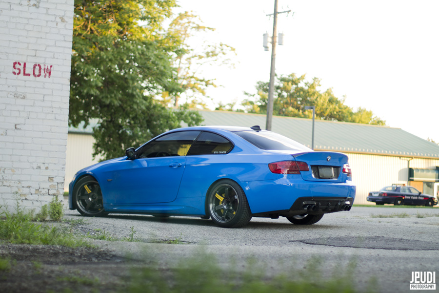 sean-rho-e92-modbargains-cotm-august-15