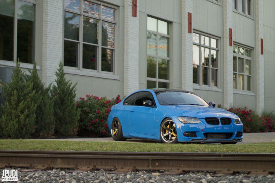 sean-rho-e92-modbargains-cotm-august-16