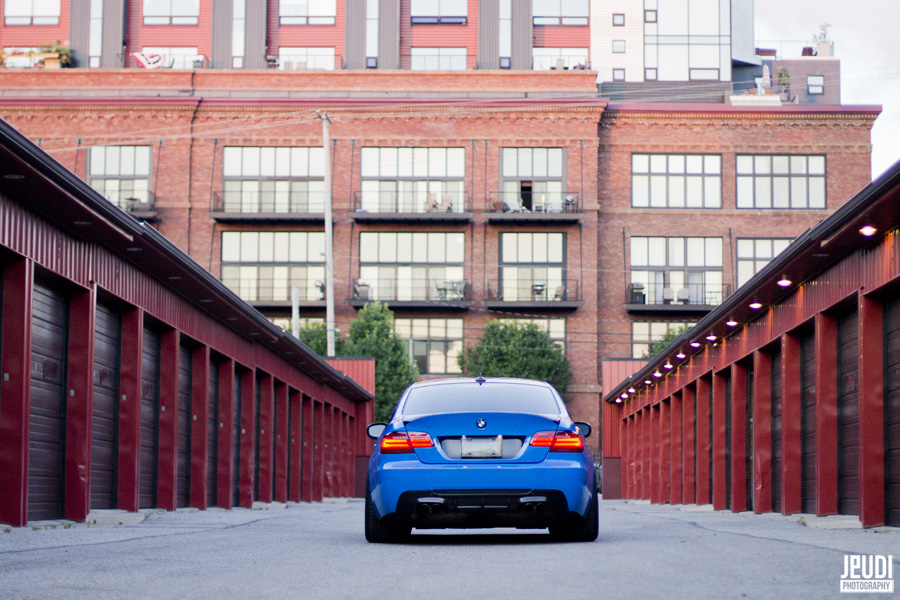 sean-rho-e92-modbargains-cotm-august-17