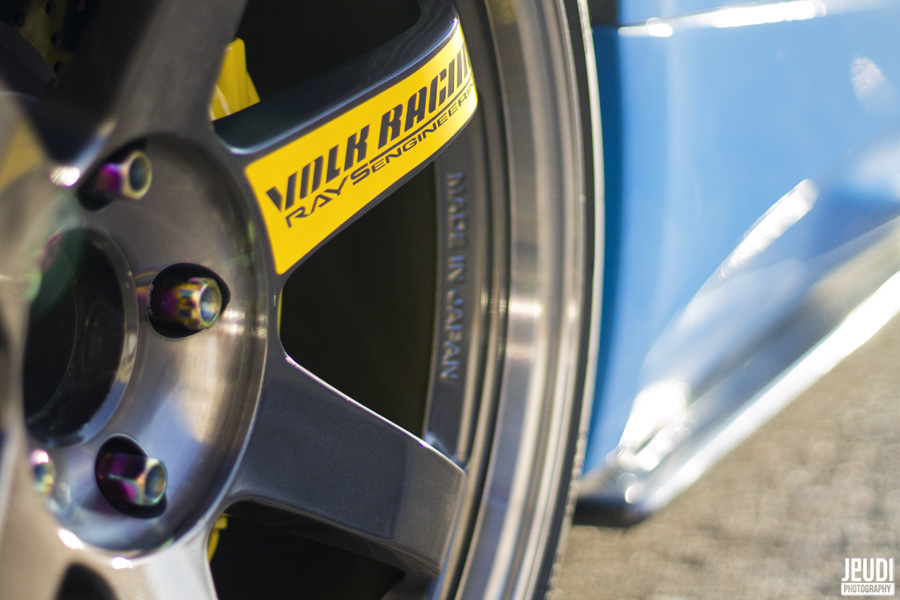 sean-rho-e92-modbargains-cotm-august-2