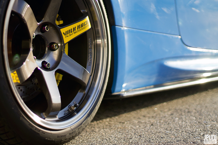 sean-rho-e92-modbargains-cotm-august-3