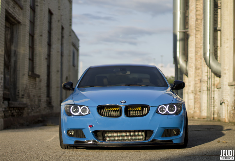 sean-rho-e92-modbargains-cotm-august-4