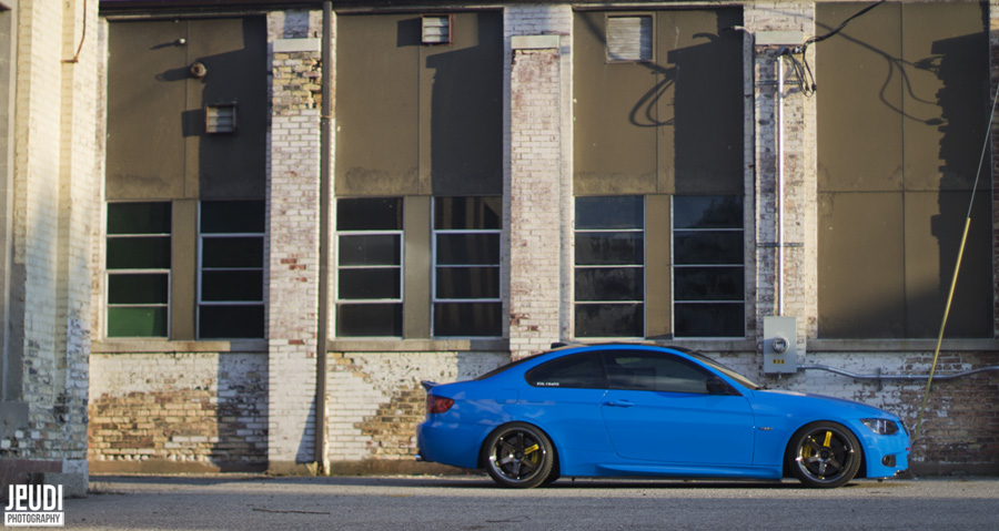 sean-rho-e92-modbargains-cotm-august-6