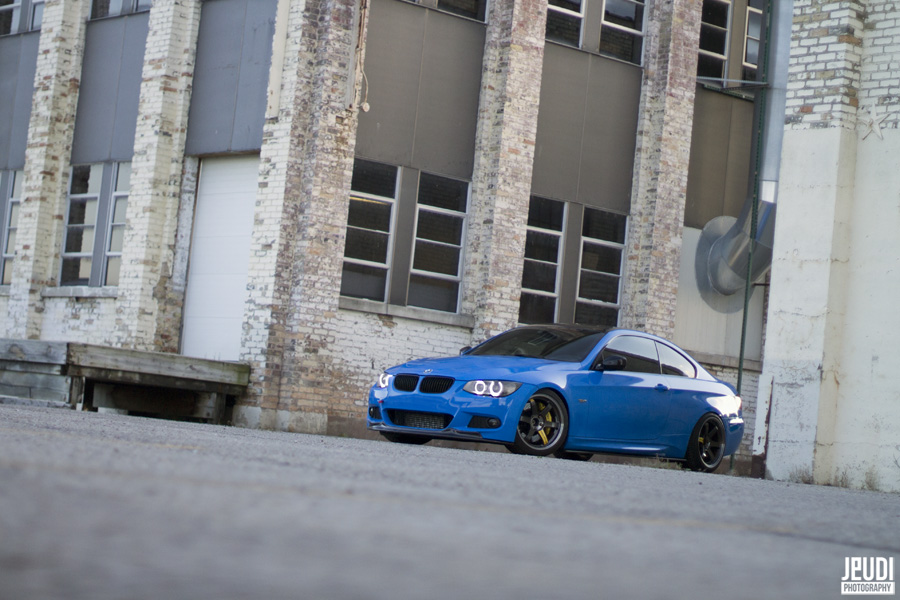 sean-rho-e92-modbargains-cotm-august-8