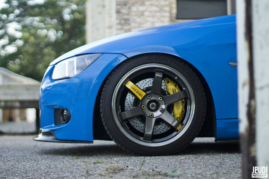 sean-rho-e92-modbargains-cotm-august-9