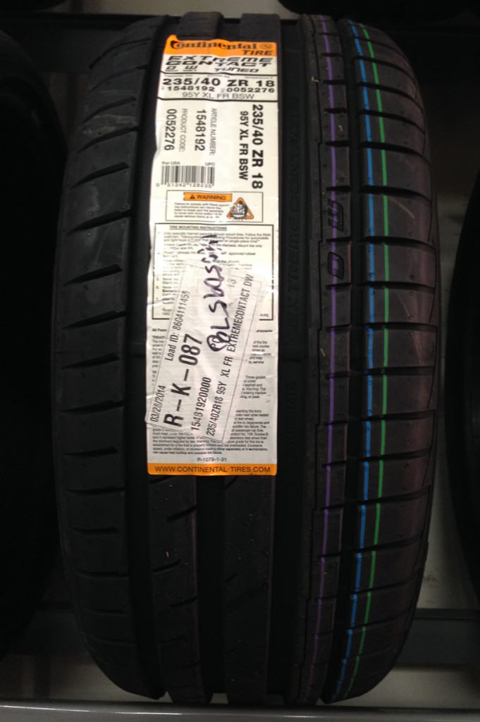 summer-tire-conti-dw