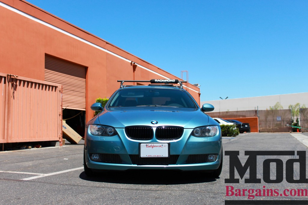 teal-bmw-335i-lci-forgestar-f14-black-012
