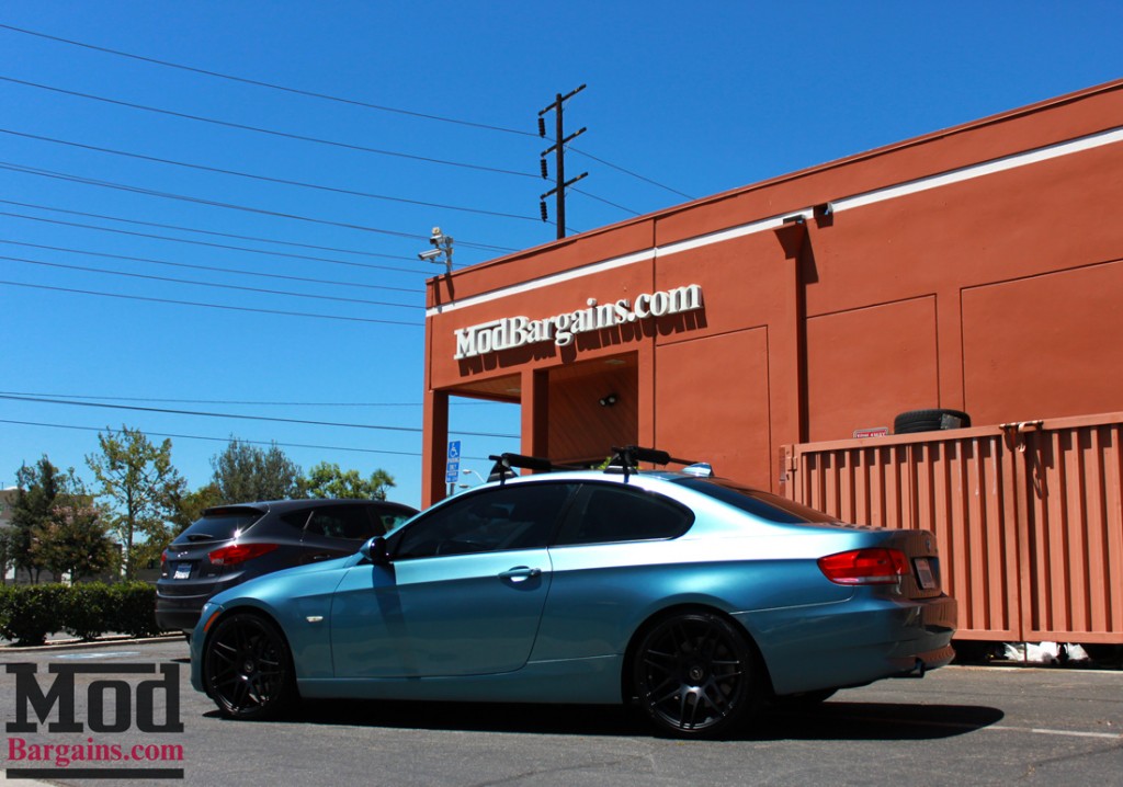 teal-bmw-335i-lci-forgestar-f14-black-013