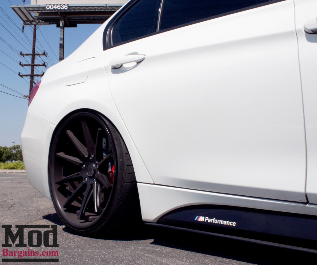 bmw-f30-335i-afe-catback-titanium-exhaust-bms-f30-intake-kw-v3-coilovers-white-020