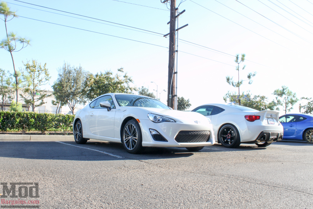 modbargains-86-day-8