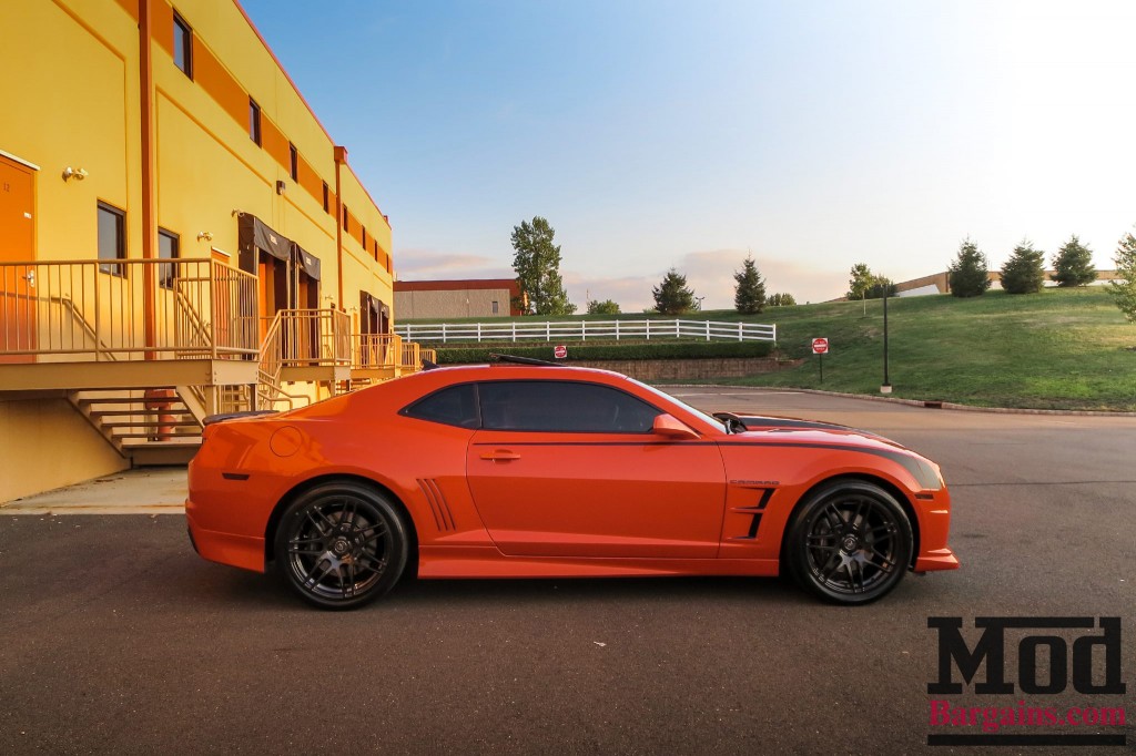 orange-camaro-ss-f14-hood-003