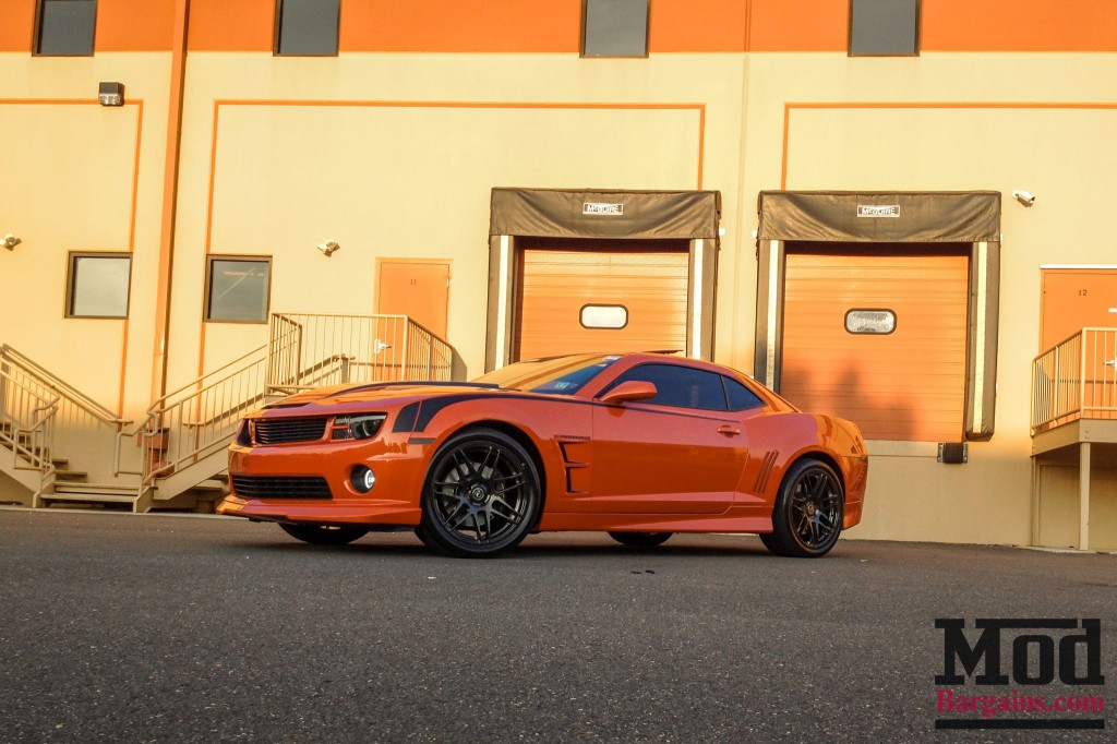 orange-camaro-ss-f14-hood-004