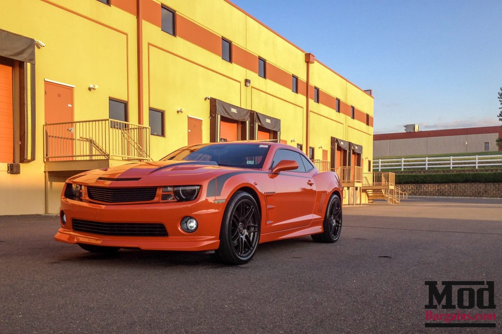 orange-camaro-ss-f14-hood-005