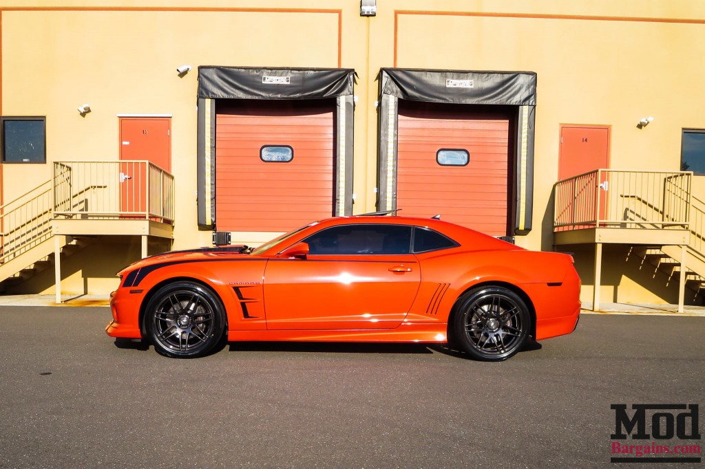 orange-camaro-ss-f14-hood-006