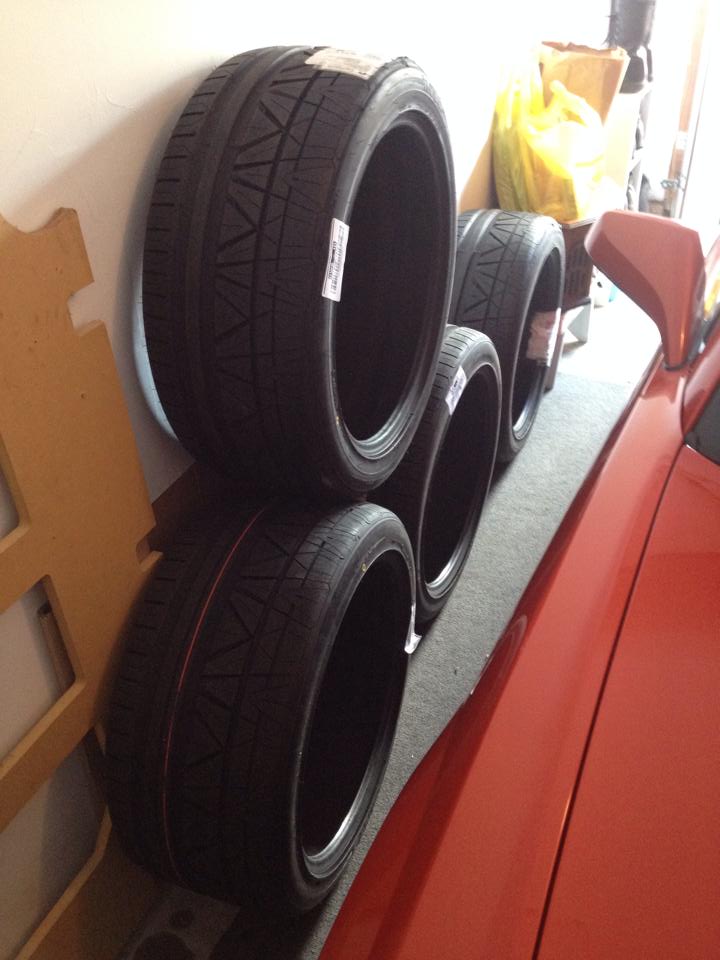 orange-camaro-ss-f14-hood-009