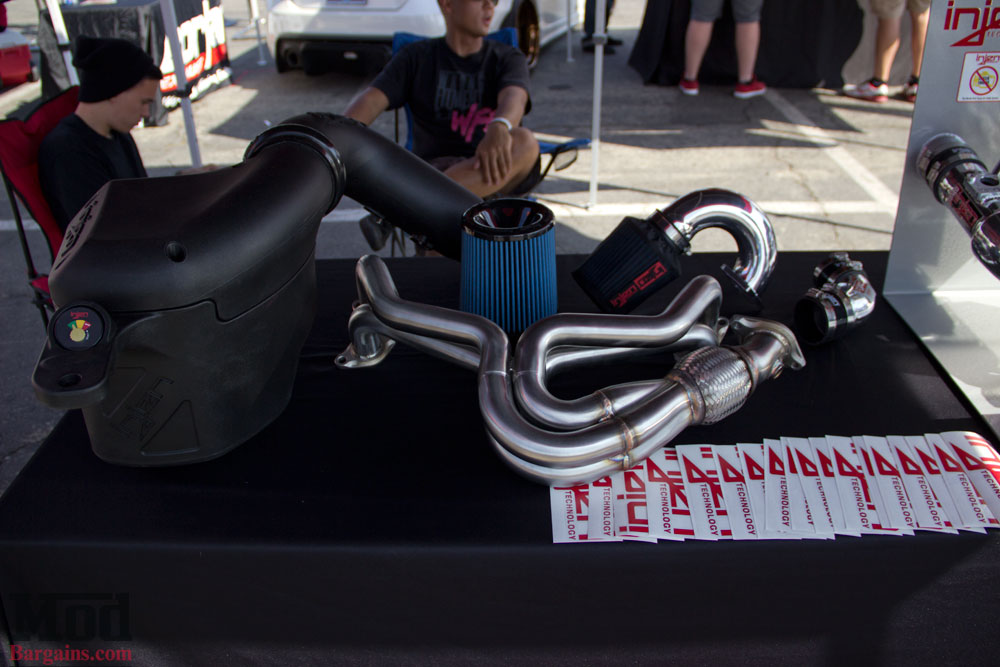 86fest-modbargains-10