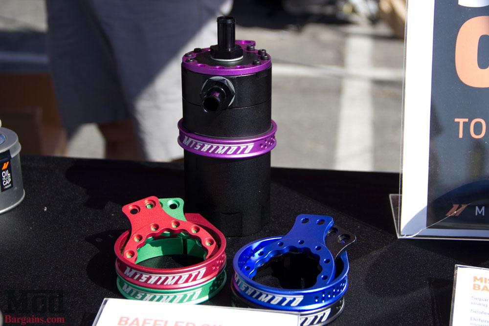 86fest-modbargains-12