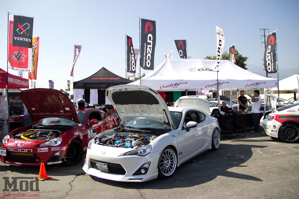 86fest-modbargains-13