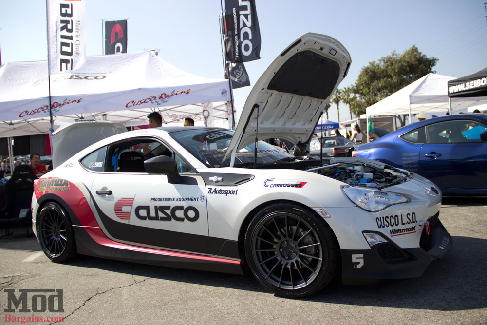 86fest-modbargains-14