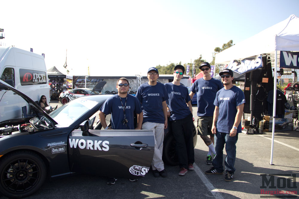 86fest-modbargains-16