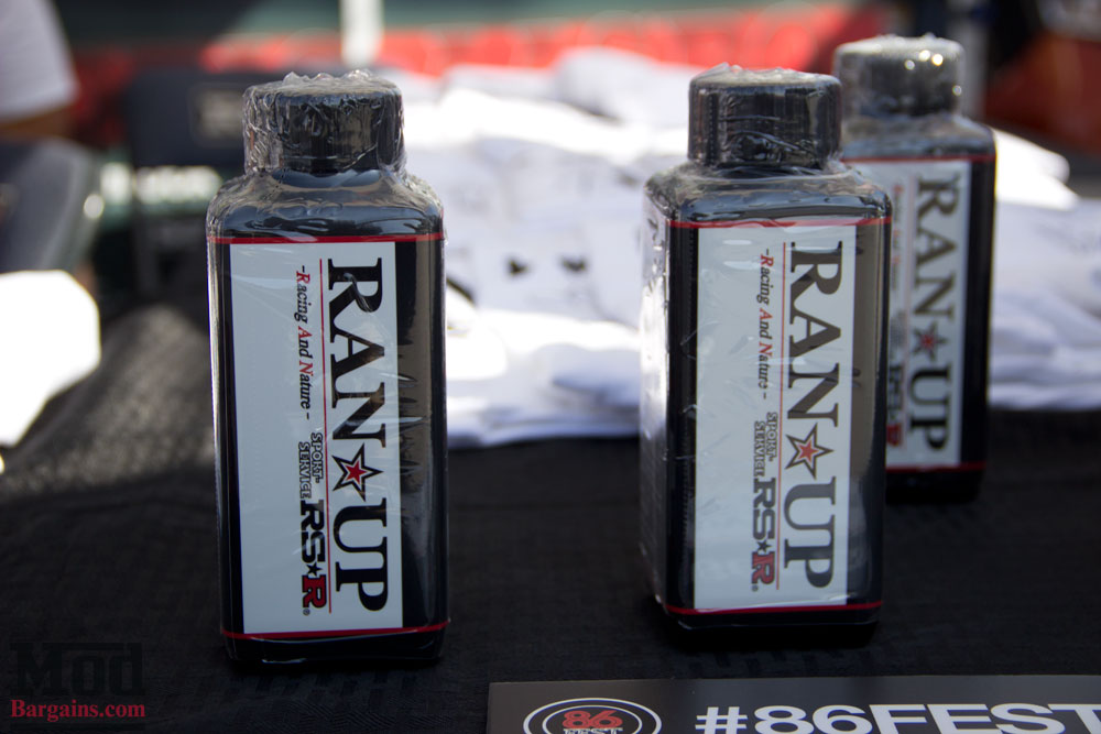 86fest-modbargains-17