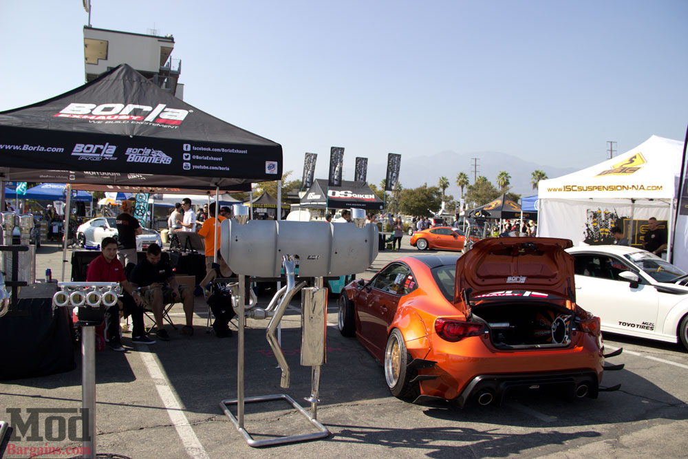 86fest-modbargains-18