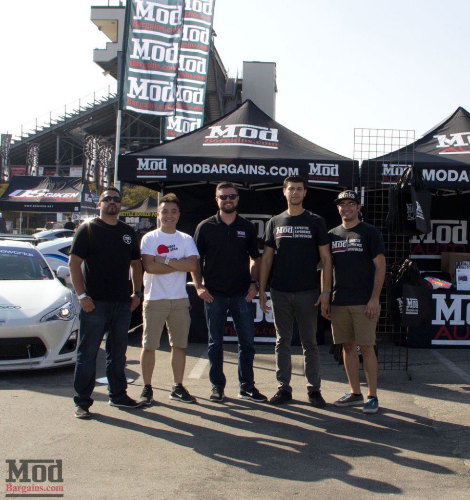 86fest-modbargains-19