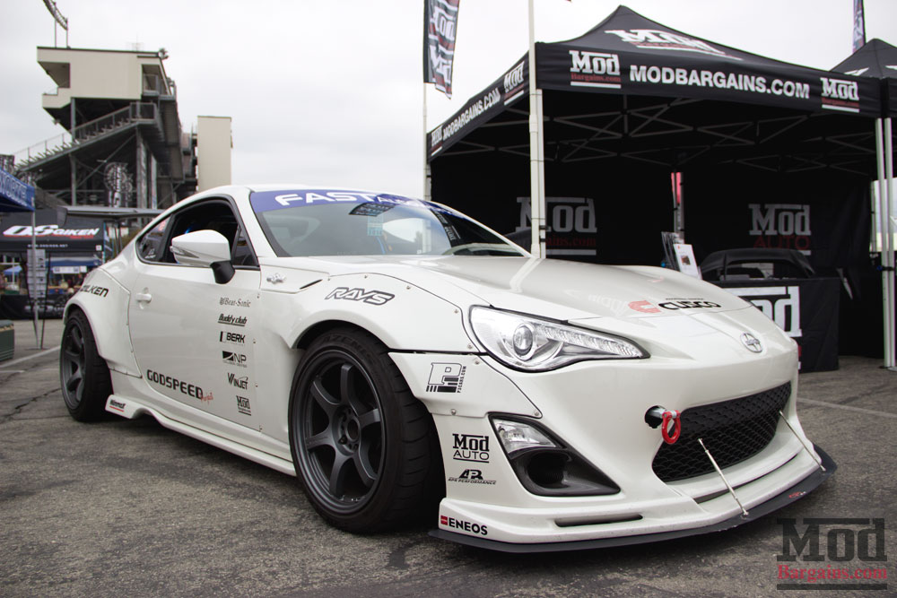 86fest-modbargains-2