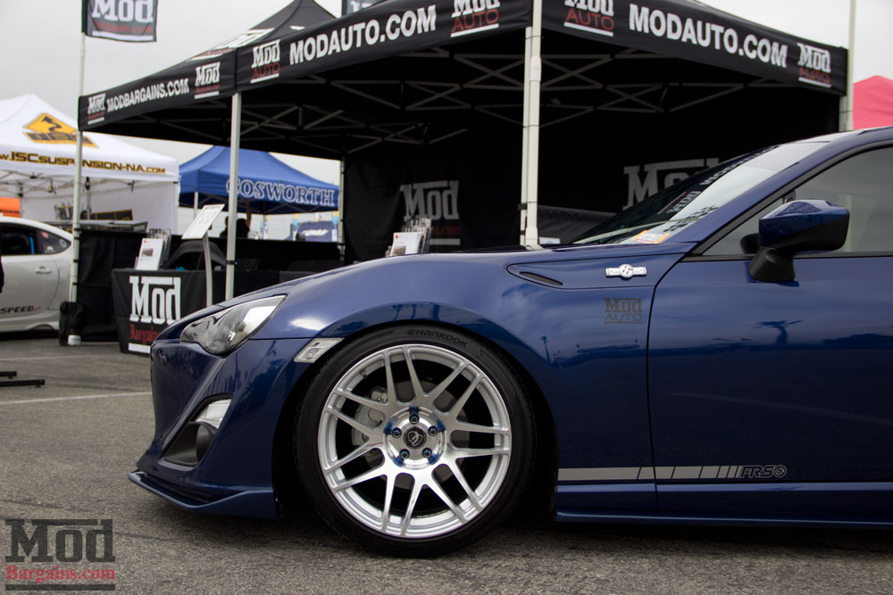 86fest-modbargains-3