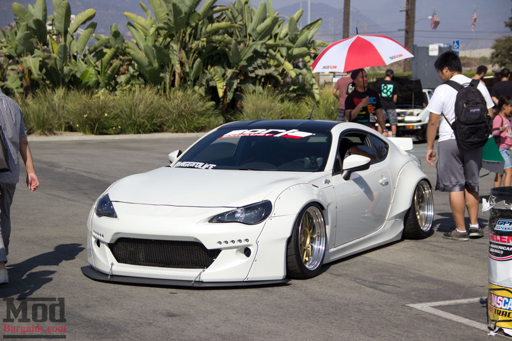 86fest-modbargains-6