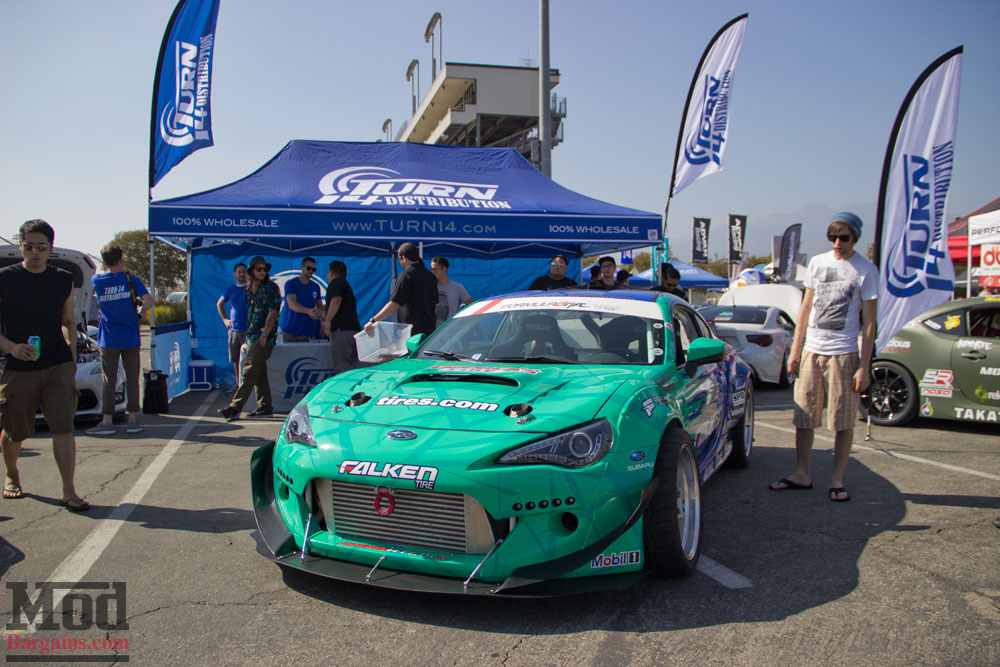 86fest-modbargains-7