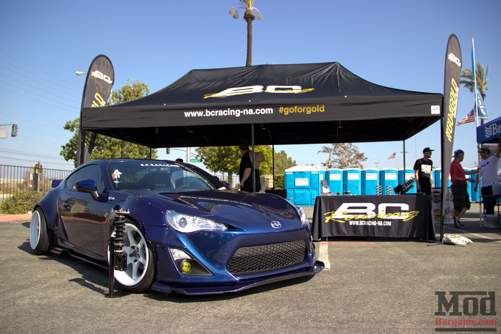 86fest-modbargains-8