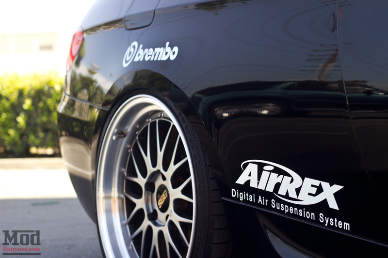 bmw-airrex-e92-3