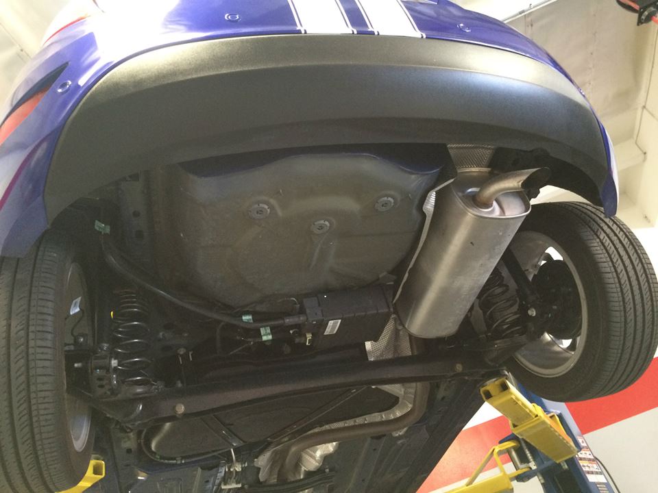 fiesta-modbargains-springs-exhaust-003