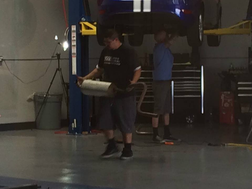 fiesta-modbargains-springs-exhaust-006