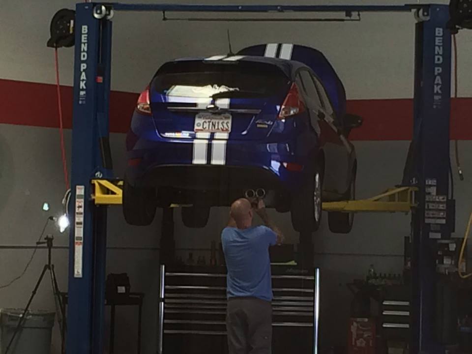 fiesta-modbargains-springs-exhaust-007