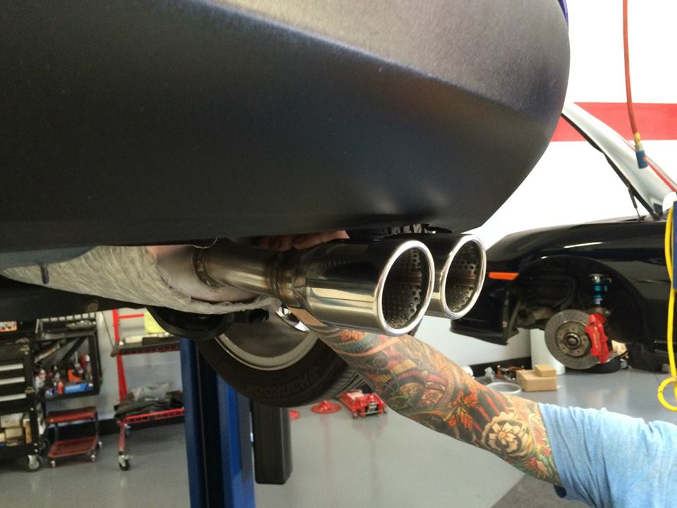 fiesta-modbargains-springs-exhaust-008