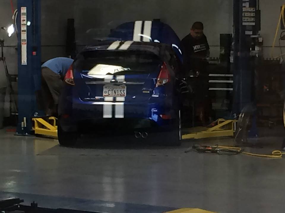 fiesta-modbargains-springs-exhaust-010