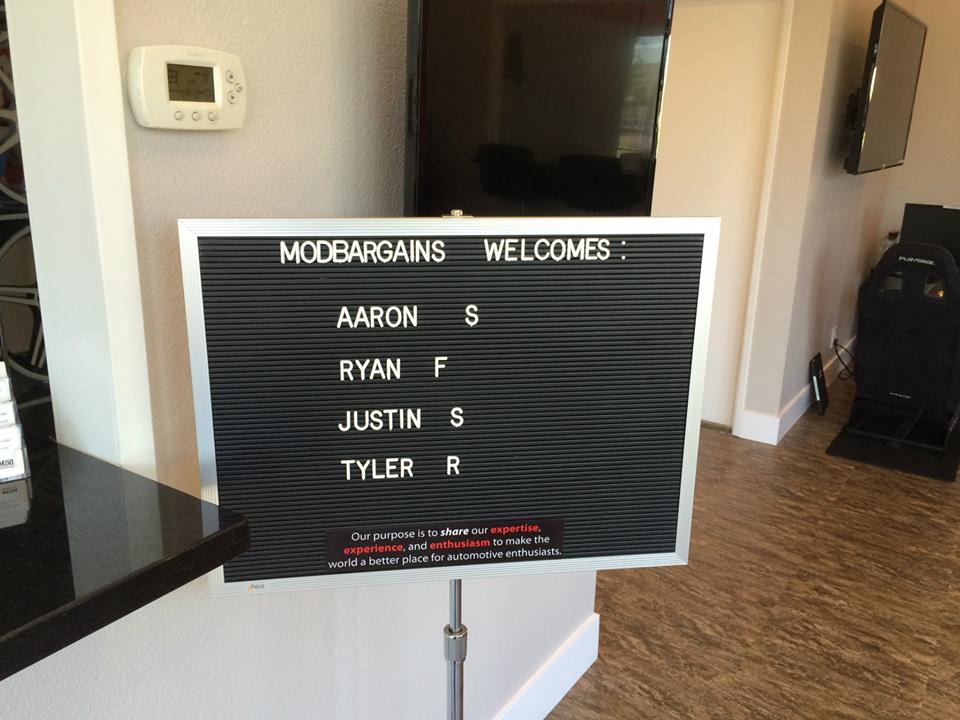 fiesta-modbargains-springs-exhaust-011