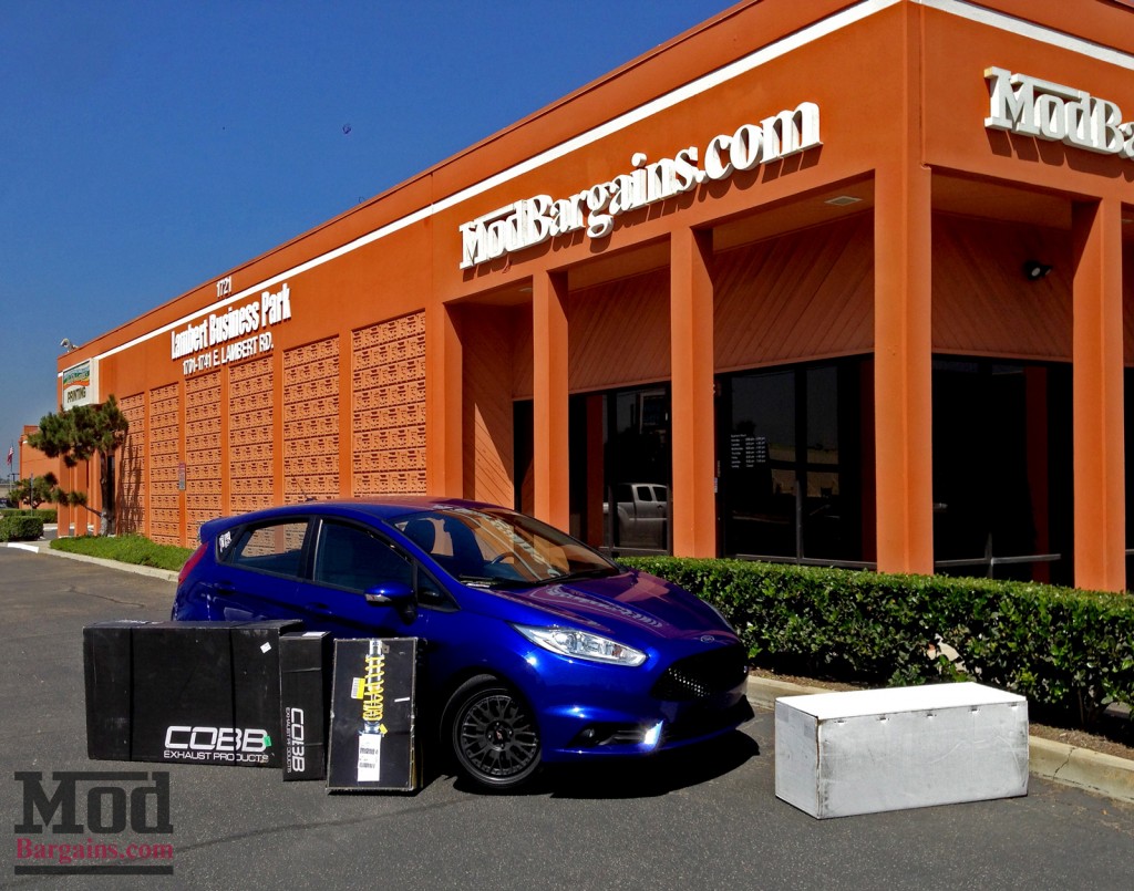 fiesta-st-cobb-fmic-turboback-st-coilovers-006